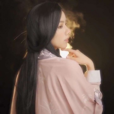 兽设原创构思技巧兽圈社群